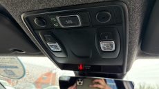 Renault Symbioz 1.6 E-Tech FHEV 145 Techno Esprit Alpine 5dr Auto Hybrid Estate